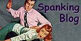 Spanking Blog: Spanking Stories & Links