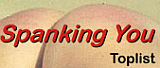 Spanking You: Spanking Toplist